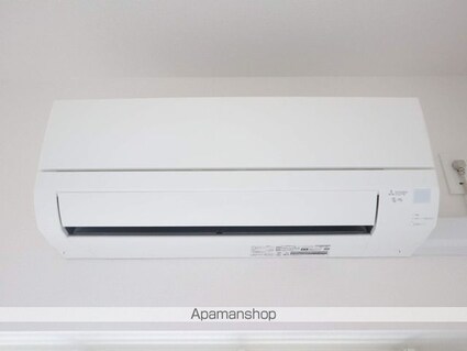 エスリード今池ルミナス[1K/25.74m2]のその他設備