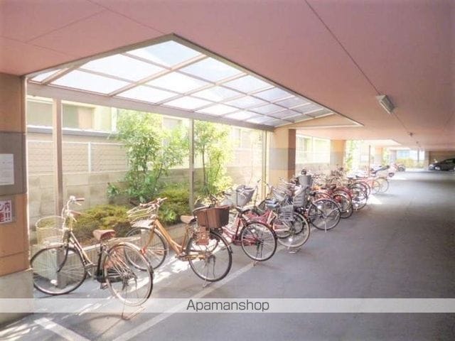 シェルマンド毛馬のその他写真