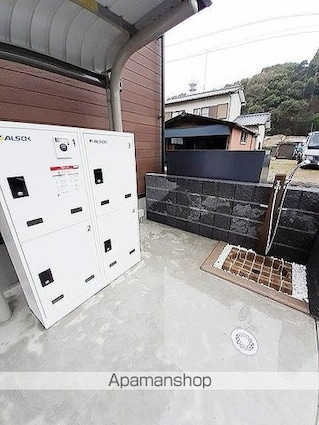 リエールみやき[1LDK/37.97m2]のその他内装2