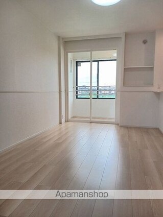 ヒカルサ市原姉ヶ崎サウス[1LDK/47.74m2]のリビング・居間