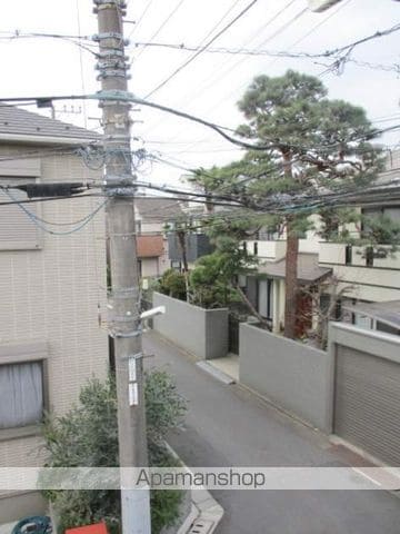 スカイコート高円寺のその他写真