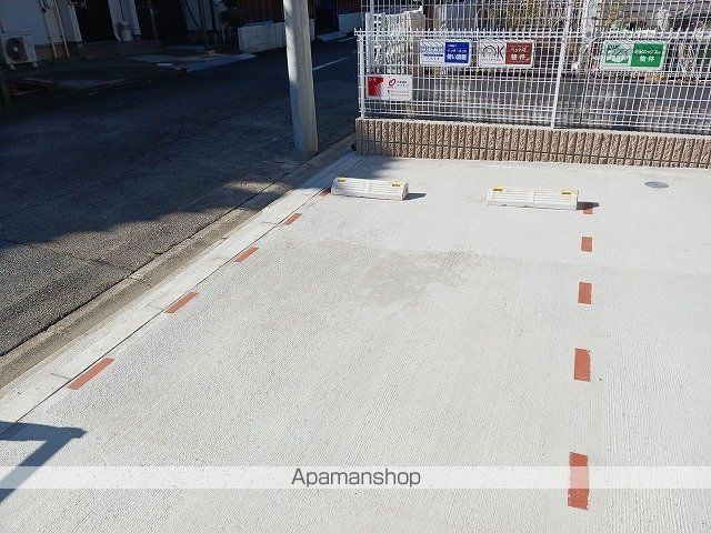 ブランシュのその他写真