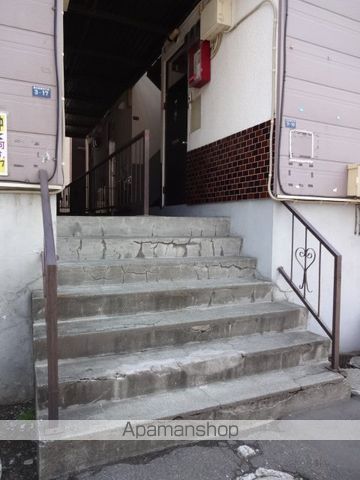 マンションりらのその他写真