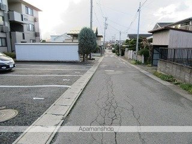 DーROOM上堂の周辺写真
