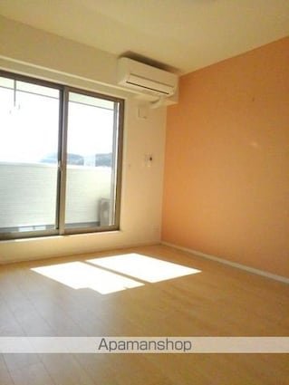 グレートバレー１[1LDK/60.18m2]のその他内装