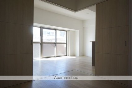 愛知県名古屋市中区栄１丁目[2LDK/65.58m2]の内装5