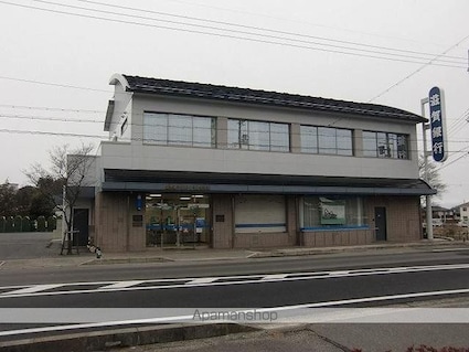 Ｂａｍｂｏｏ仲道[2DK/42.77m2]の周辺3