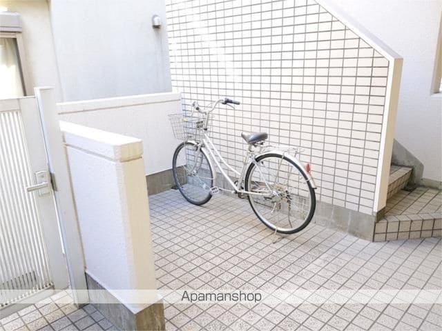 サザンミヤマエのその他写真