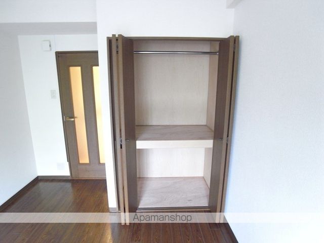 VILLA RUHEのその他写真
