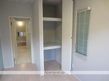 ヘリオスⅢ[3LDK/76.16m2]の内装4