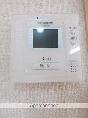 グリーンヒルズ大澤Eの内装写真