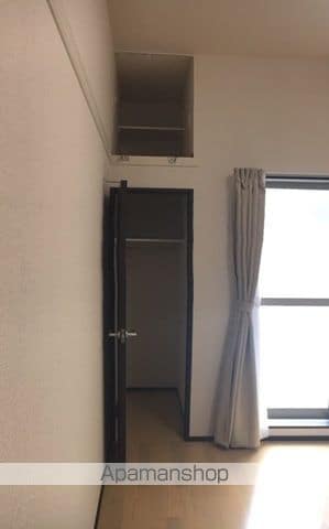 ミランダサニーハイツ 光の内装写真