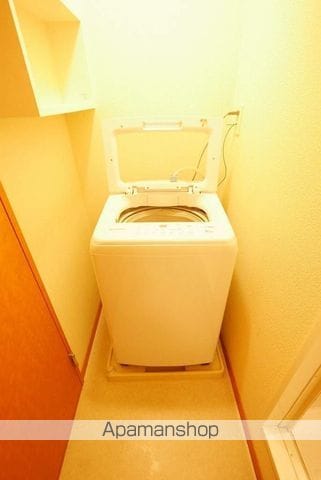 レオパレス稲荷町の内装写真