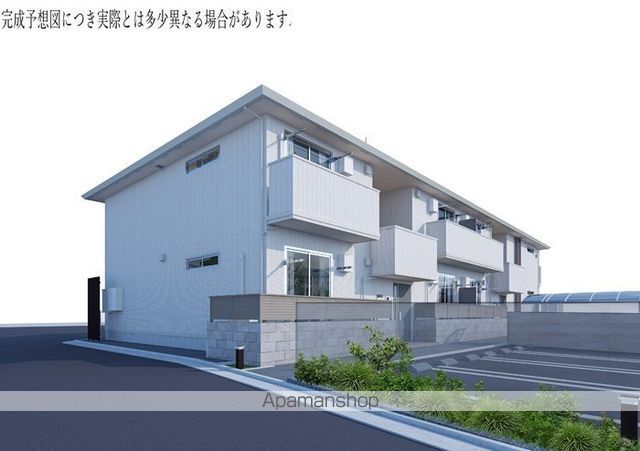 NEW LIFE大保のその他写真