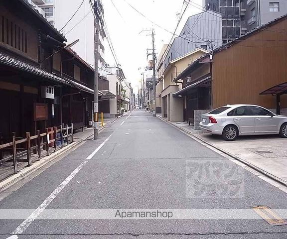 FILNAKATAの周辺写真
