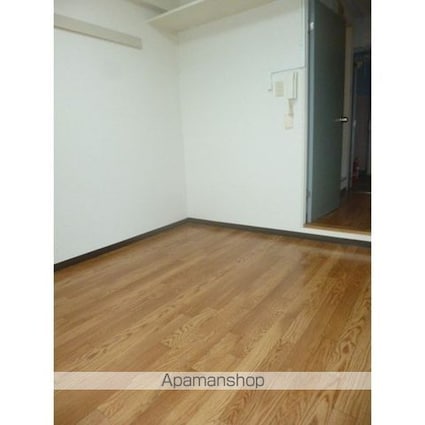 アムス小岩ＷＥＳＴ[1K/16.2m2]の内装1