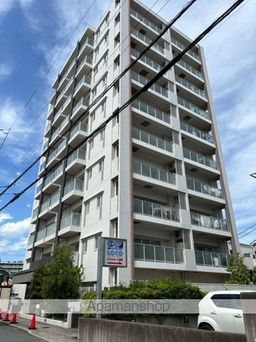 D’クラディア茅ヶ崎28CS