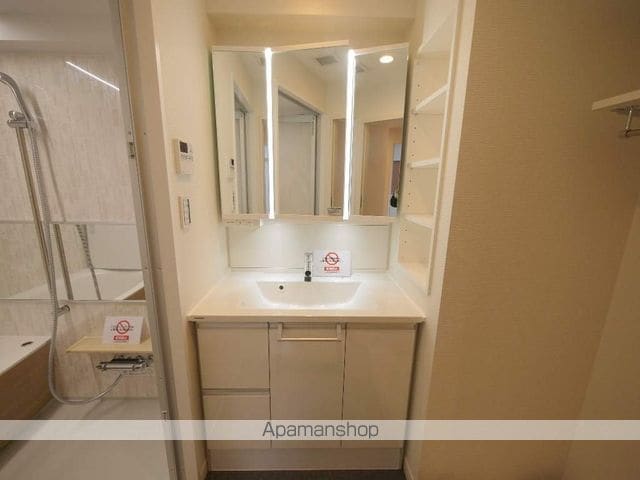 グランドゥール瑞穂通の内装写真