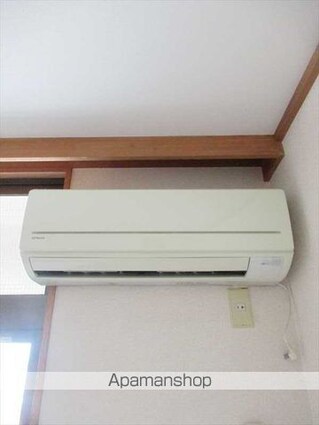 和歌山県和歌山市小松原６丁目[2DK/50m2]のその他設備