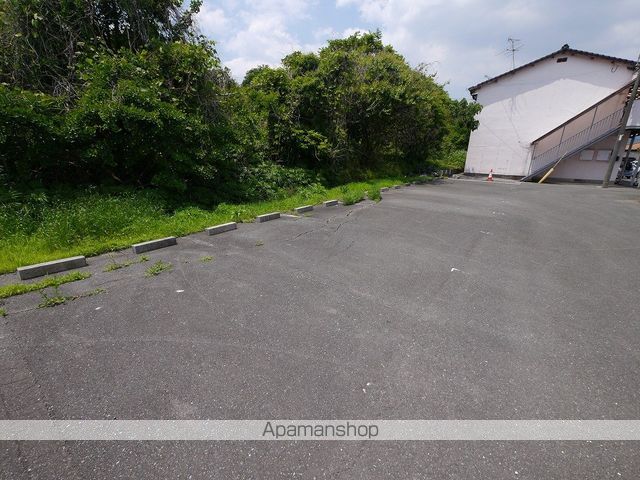 コーポ道美のその他写真