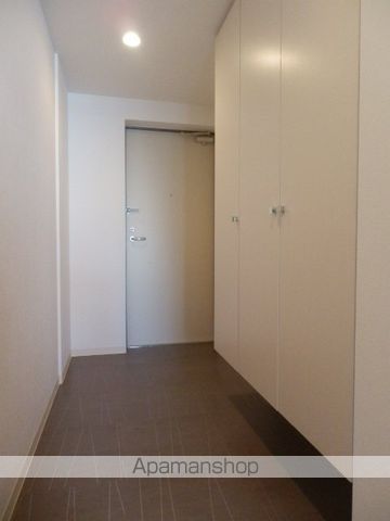 RTL南郷の内装写真