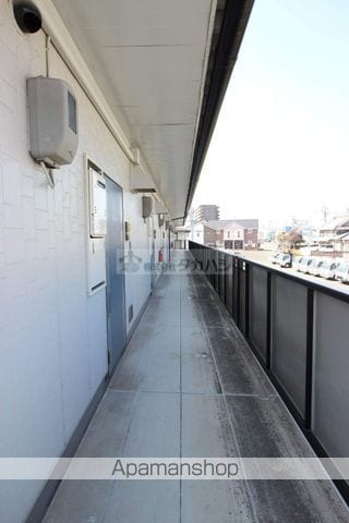 テラセヴェールのその他写真