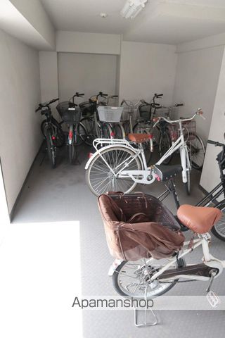 ロイヤル蔵前のその他写真