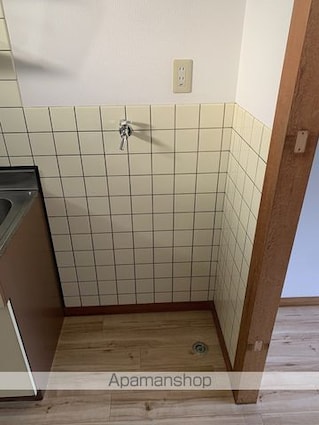 コーポパインズ[1K/19.52m2]のその他部屋・スペース