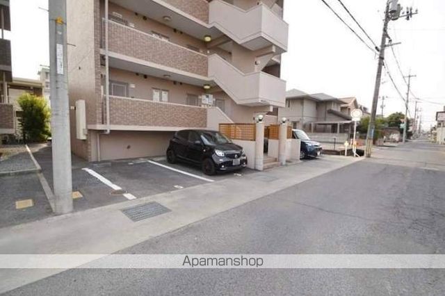 COCO新屋敷のその他写真