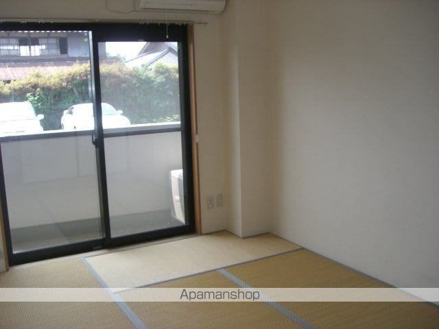 ラプラージュ富久の内装写真