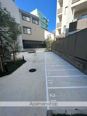 エルファーロ中野富士見町のその他写真