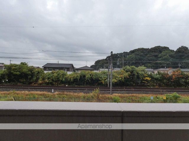 ラティアスのその他写真