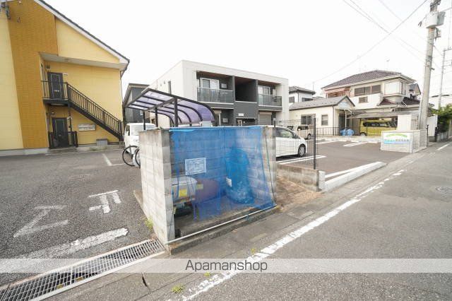 ベルメナージュAKBのその他写真