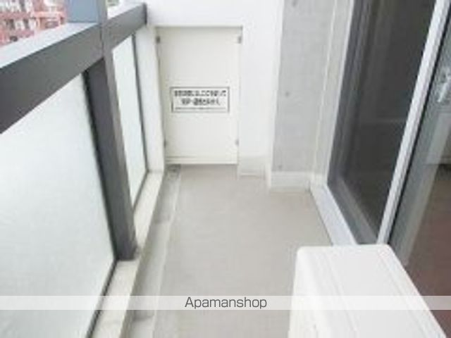 イプセ蒲田WESTの内装写真