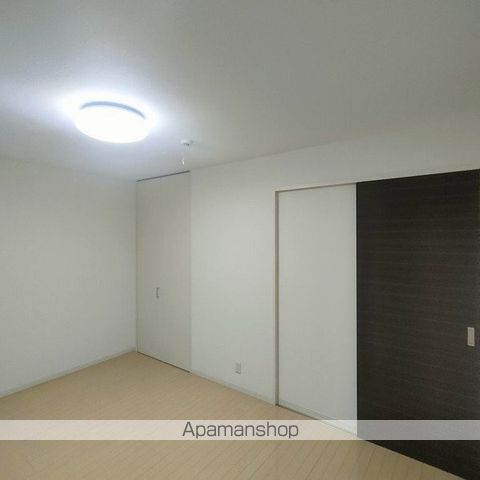 パルファンヴィラーチェの内装写真
