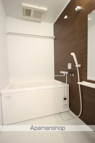 ノアールの内装写真