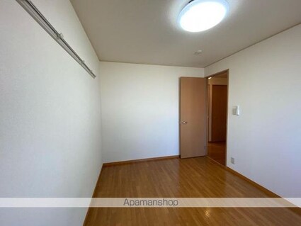 メゾンパークスＣ[2LDK/53.76m2]の内装8