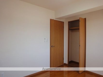 シャオリーコート[3LDK/70.28m2]の内装5