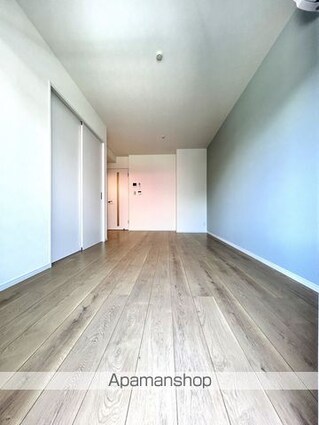 ＧＡＲＤＥＮＩＡ泉佐野大西[1LDK/34.69m2]の内装3