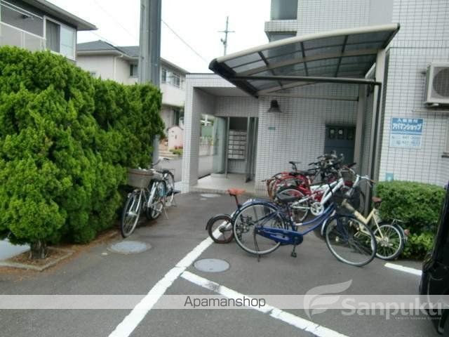 リベラル余戸のその他写真