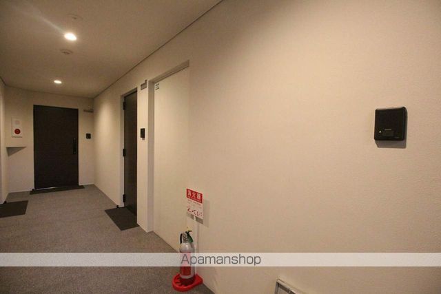 NOON栄通のその他写真