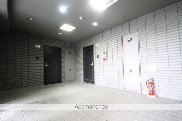 エル三津屋のその他写真