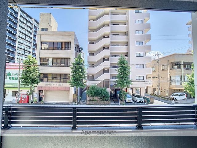 SーRESIDENCE新町AGOGのその他写真
