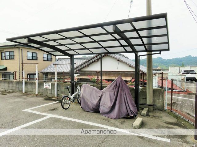 グラッドハウスリオのその他写真