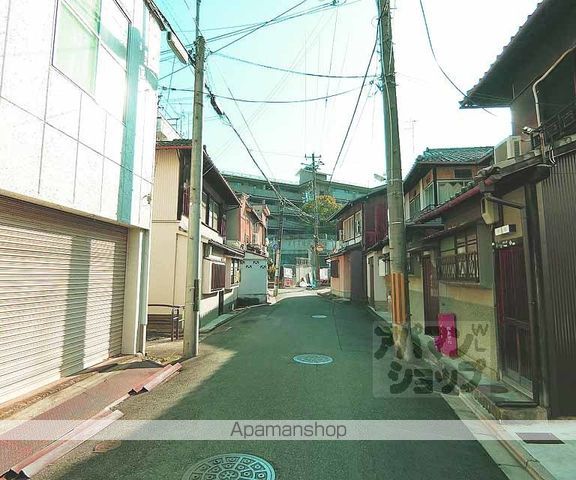 ファミユ東山のその他写真