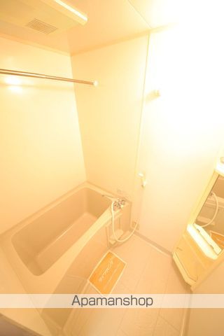 エトワールの内装写真