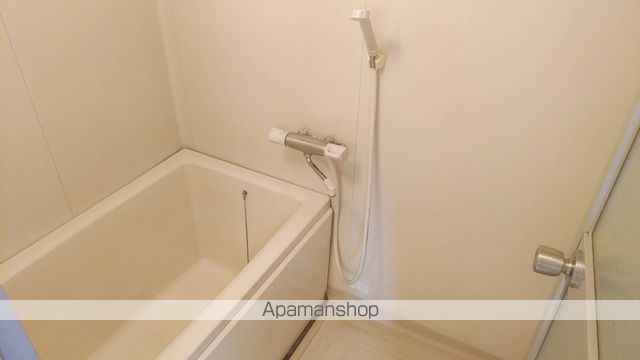 サンライフあけぼのの内装写真