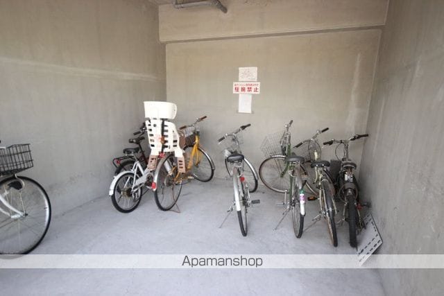 ラナーシタ光のその他写真