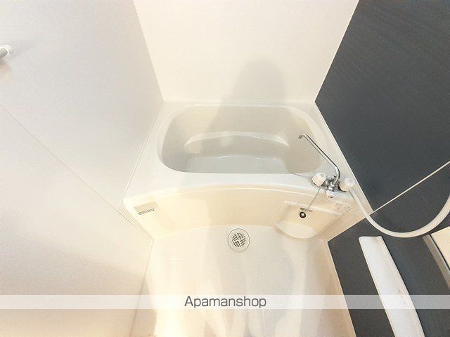 コーポ和広の内装写真