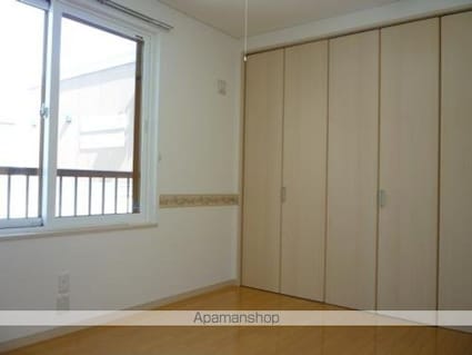 コーポコロンビア[1LDK/39.74m2]のその他部屋・スペース